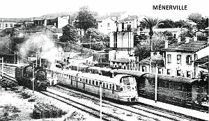 Menerville 003